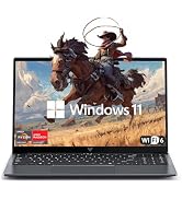 Amazon.com: ACEMAGIC Gaming Laptop 15.6-in AMD Ryzen-7 5700U